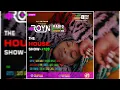 The House Show #109 | @roynradio Ep.224 [2024] (ft.Gryffin, Calvin Harris, Matoma, Martin Garrix)