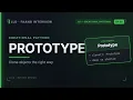 Prototype Pattern in Java Deep Copy vs Shallow Copy LLD Interview Low Level Design