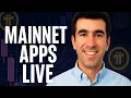 Download Lagu Pi Network New Update: Why Mainnet Migration Is A Step Towards Financial Breakthrough