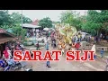 Download Lagu SARAT SIJI VOC: NUR SALSA SINGA DANGDUT PUTRA GENADES DSN.JATIROKE DS. JATIBARU KEC. CIASEM-SUBANG