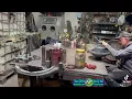 Download Lagu REMANUFACTURING SQ100 ROCKWELL MERITOR FRONT DIFFERENTIAL RATIO:4.88