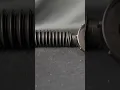 Vídeo do produto