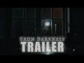 Download Lagu FROM DARKNESS Official Trailer (2024) Swedish Horror Film