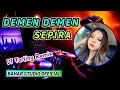 Download Lagu DEMEN DEMEN SEPIRA - DEDE RISTY // DJ TARLING REMIX