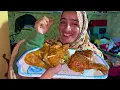 Download Lagu New Village family vlogs 2025