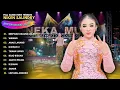 Download Lagu NIKEN SALINDRY \