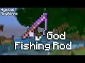 Hypixel Skyblock best Fishing Rods and Enchants guide