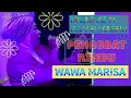 Download Lagu PENGOBAT RINDU - WAWA MARISSA