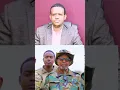 Download Lagu BELED OLA GAARSIYEY GARGAR BINI ADANTIMO DAWO SARAKIIL GAARTAY