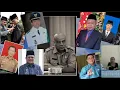 Download Lagu SEJARAH DAN NAMA NAMA CAMAT PALUPUH SEMENJAK TAHUN 1968