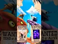 Download Lagu Naruto vs Sasuke #anime #naruto #sasuke