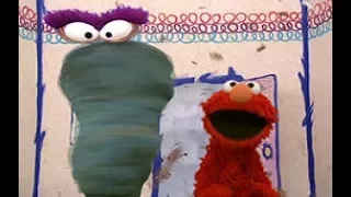 elmos world weather