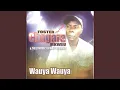 Download Lagu Bvumai Makura