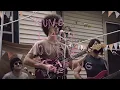 Ron Gallo - Young Lady, You're Scaring Me (Official Video)