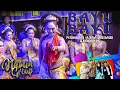 Download Lagu BAYU BAYU || NAMIN GROUP || KOSAR, 26 November 2022