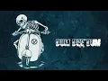 Download Lagu DUM DEE DUM RINGTONE Download Link 👇