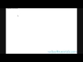 Php tutorials in hindi urdu 28 switch statement in php