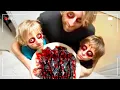 Download Lagu 15 Weirdest Families You Won't Believe Are Real
