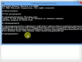 Lecture 2 Setting path for java in hindi