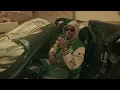 60 Days - Larry June & The Alchemist