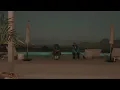 Larry June The Alchemist - 60 Days
