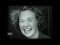 Download Lagu Dorpsfilm Hantum, 1951
