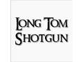 Long Tom Shotgun