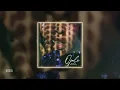 maria becerra - ojalá (𝒔𝒍𝒐𝒘𝒆𝒅 + 𝒓𝒆𝒗𝒆𝒓𝒃)
