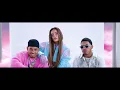 Ozuna x Karol G x Myke Towers- Caramelo Remix ( Official Music Video)