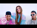 Download Lagu Ozuna x Karol G x Myke Towers - Caramelo Remix  (Video Oficial)