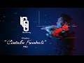 Download Lagu Igo Pentury - Cintaku Kembali  (OST Kisah Cinta Anak Tiri) | Official Music Video