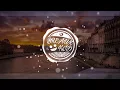 Lookas - On My Own (ft. Able Heart) 😍🎈