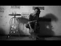 Cevher - Yıkıla Yıkıla (Akustik)