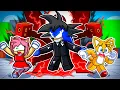Download Lagu Trolling with the NEW ETERNAL SEAL EMOTE In Strongest Battlegrounds! (Roblox)