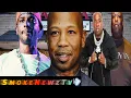 Download Lagu Govan Found Not Guilty Young Dolph Mu*Der Trial 😲 What’s Next For Gotti RICO Charges Or Innocent⁉️