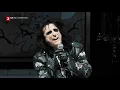 Download Lagu Alice Cooper - (Intro) - Poison