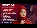 Download Lagu MEULABANG ASOE | REUGAM || CUT RANI AULIZA | FULL ALBUM TERBAIK CUT RANI 2025
