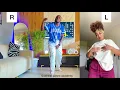 HOW TO DO THE LOKETO DANCE 🔥 | MIK | VIRAL TIKTOK DANCE CHALLENGE (STEP BY STEP) 
