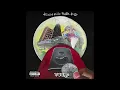 Toure - Don t Define Me VERSION