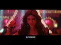 Kissik 8K Full Video | Allu Arjun | Sreeleela | Pushpa 2 The Rule | Sukumar | DSP | T-Series