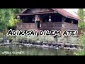 Download Lagu ADIK SAY DILEM ATEI BY: SUPIRMAN GITAR KLASIK LAMPUNG