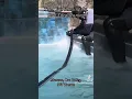 Maxxstrip Pool Tile Cleaning Tucson Az Pool Calcium Build-up Removal