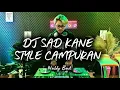 Lagu DJ SAD KANE STYLE CAMPURAN (NALDY BAIK🥀)#viraltiktok 