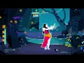 Download Lagu Just Dance 2020: Shakira - Waka Waka (This Time for Africa) Versión Kids - (MEGASTAR)