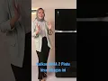 Download Lagu Kulkas AQUA 2 Pintu bisa sebagus itu..