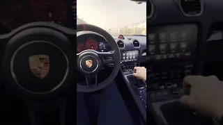 روعة سياقة سيارة قوية                          سباق   سيارة رياضية             دندنها