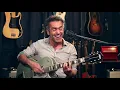 Black Water - Timbre Timbre - RAW COVER #23