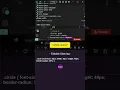 Make style Tag Editable and edit CSS like a pro