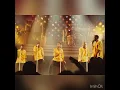 Download Lagu I’m coming home is a #ne4life favorite from the #newedition Heart Break LP