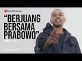 Download Lagu Video Klip \